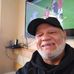 Darrell Humphrey - Facebook