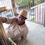 Darrell Humphrey - @humphrey_darrell - Instagram
