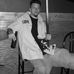 Darrell Humphrey - Facebook