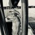 Darrell Humphrey - Facebook