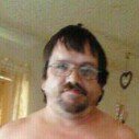 Darrell Humphrey - @darrellhumphrey735 - Instagram