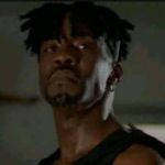 Darrell Humphrey - @darrell.humphrey.332 - Instagram