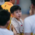 Darrell humphrey sugiarto - @darrell.sugiarto - Instagram