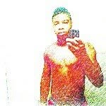 darrell king - @darrellhumphrey33 - Instagram