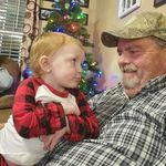 Darrell R Humphrey - @humphreydarrellr - Instagram