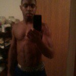 Darrellhumphrey - @darrelltheking - Instagram