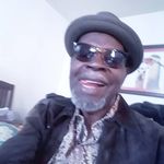 Darrellhumphrey - @darrellhumphrey43 - Instagram