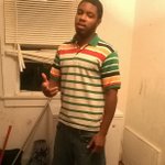 darrellhumphrey - @darrellhumphrey44 - Instagram