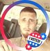 Darrel Hutchison - Facebook