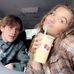 Darrel Hutchison - Facebook