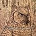 Darrell Hutchison - Facebook