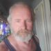 Darrell Hutchison - Facebook