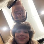 Darrell Hutchison - @darrellhutchison_ - Instagram