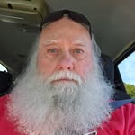 Darrell Hutchison - @adh495 - Instagram