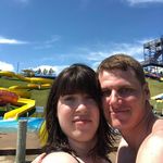 Darrell Hutchison - @darrellhutchison22 - Instagram
