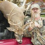 Darrell Hutchison - @hutch218 - Instagram
