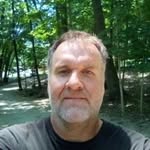 Darrell Hutchison - @hutchison.darrell - Instagram