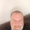 darrellhutchison4 - @darrellhutchison4 - TikTok