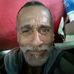 Darryl Hutchison - Facebook