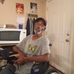 Darrell Hudson - Facebook
