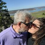 Darrell Hutson - @deehuts69 - Instagram