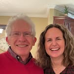 Darrell Hutson - @hutson.darrell - Instagram