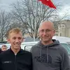 darrellhutson7 - @darrellhutson7 - TikTok