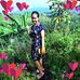 Darel Indagan - Facebook
