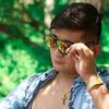 Darrel Ilagan - @darrel.ilagan - TikTok