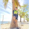 Darrell Ilagan - @darrell_ilagan - TikTok