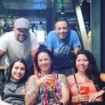 Darrell Ilagan - @dilagan81 - Instagram