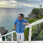 Darrell Ilagan - @dsilagan - Instagram