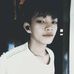 Darren Ilagan - Facebook
