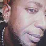 Darrell Frank Ingram - @darrellingram3547 - Instagram