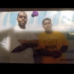 Darrell Ingram - @darrellingram24 - Instagram