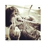 Darrell Ingram - @cycleatera - Instagram