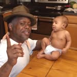 Darrell Ingram - @darrell.ingram.716 - Instagram