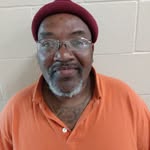 Darrell Ingram - @darrellingram55 - Instagram