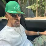 Darrell Ingram - @darrelll.ingram - Instagram