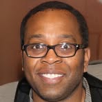 Darrell Ingram - Facebook