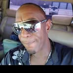 Darrell Ingram - Facebook