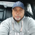 Darrell Ingram - Facebook