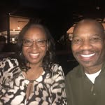 Darrell Ingram - @darrelii777 - Instagram