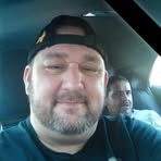 Darrell Ingram - Facebook