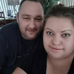 Darrell Ingram - @ingramdarrell609 - Instagram