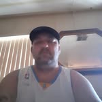 Darrell Ingram - @darrellingram63 - Instagram