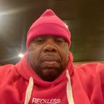 Darrell Ingram - @fatdaddy438_ - Instagram