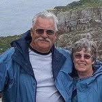 Darrell Ingram - @darrel_lingram65 - Instagram