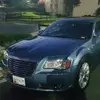 Darrell Ingram - @darrell.ingram - TikTok