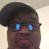 Darrell Ingram - @darrell.ingram6 - TikTok